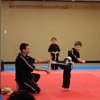 Premier Martial Arts gallery