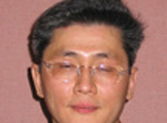 Joseph S Lau, DDS - Atlanta, GA