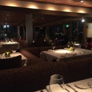 Chart House - Restaurants