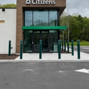 Citizens - ATM Locations