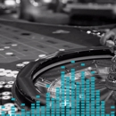 Full Circle Strategic Marketing - Marketing Consultants