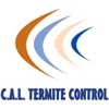 C. A. Luce Termite Control gallery