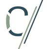 Dr Jacqueline Moore Comprehensive Surgery Specialists gallery