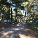 Ausable Pines Campground & RV - Campgrounds & Recreational Vehicle Parks