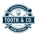Tooth & Co - Dentists