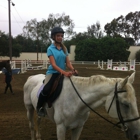 Rancho Rio Verde Riding Club