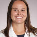 Megan E Psiones, MD - Physicians & Surgeons, Pediatrics