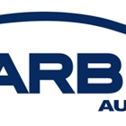 Garber Automall