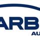 Garber Ford