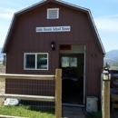 Little Brown School House - Tutoring