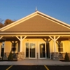 Heritage Veterinary Care gallery