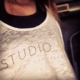 Studio U