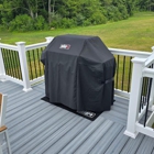 Deck Experts