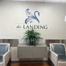 Lakeside Behavioral Health System - Mental Health Clinics & Information