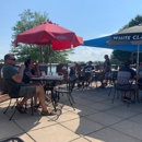 Zukey Lake Tavern - Taverns