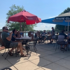 Zukey Lake Tavern