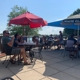 Zukey Lake Tavern
