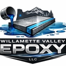 Willamette Valley Epoxy - Flooring Contractors