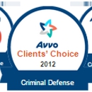 John T. Floyd Criminal Defense - Criminal Law Attorneys