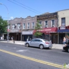 Fillmore Real Estate gallery