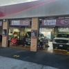 Jiffy Lube Oil Change gallery