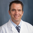 Woolley, Robert, MD - Physicians & Surgeons, Cardiology