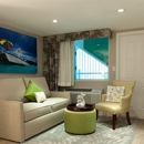 Almond Tree Inn - Hotels