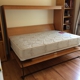 Murphy Bed Sales & Service