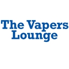 The VaPers Lounge