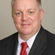 Edward Jones - Financial Advisor: Walt Weston, CFP®|AAMS™