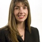 Dr. Aimee D Eyvazzadeh, MD