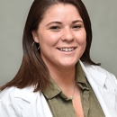 Corinne Zazzaro, AuD, CCC-A - Audiologists