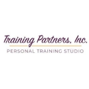 Training Partners Inc - Health Resorts