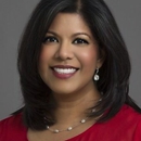 Rupa M. Sanghani, MD - Physicians & Surgeons, Cardiology