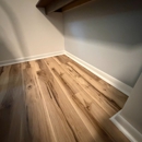 Brush and Hammer Co. - Painting Contractors