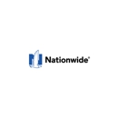 Affordable Auto Insurance - Auto Insurance