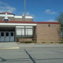 Goodhue Public Schools - School Districts