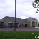 Newmark Pearson Commercial Fresno - Auctions