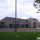 Newmark Pearson Commercial Fresno