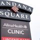 Allina Health Bandana Square Clinic