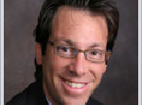 Dr. Michael M Rieber, MD - Springfield, NJ