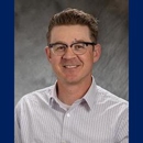 Eric Mast, DO - Physicians & Surgeons, Family Medicine & General Practice
