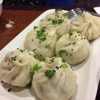 Shanghai Restaurant gallery