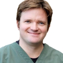 Michael Thomas Favaloro, DDS - Dentists