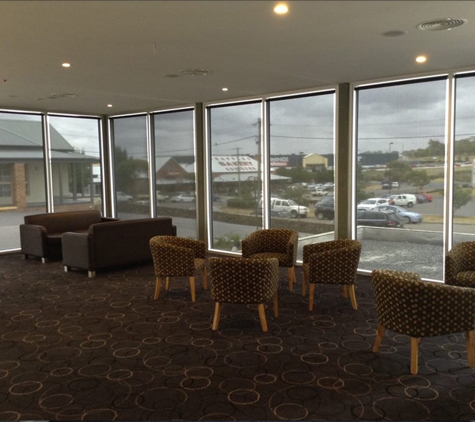 A Plus Blinds & Awnings - Tatton, NSW