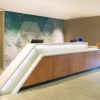SpringHill Suites by Marriott Seattle Issaquah gallery