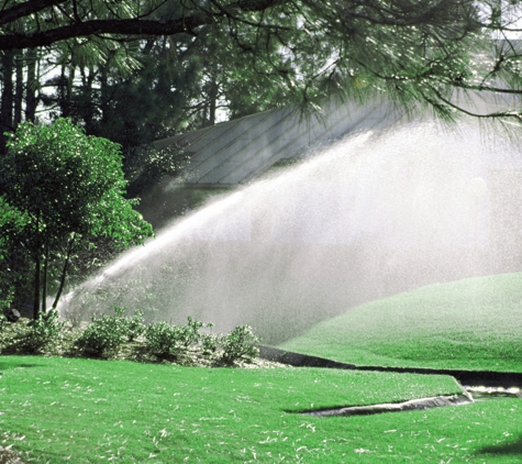 J  T  Sprinkler Service - Palm Springs, CA