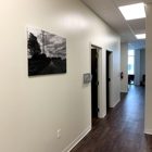 Retina Associates of Kentucky