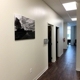 Retina Associates of Kentucky