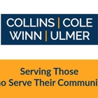 Collins Cole Winn & Ulmer, P